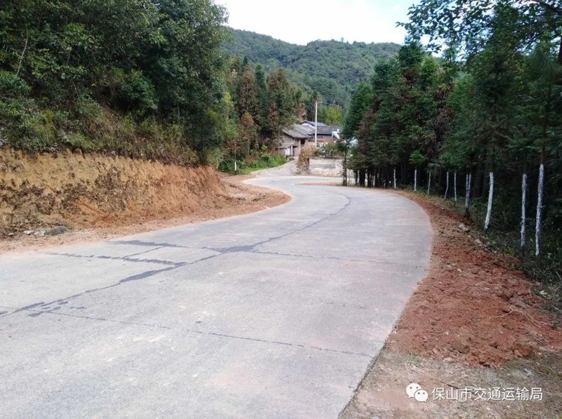 智能交通信号灯:守护城市的脉搏